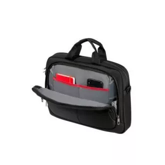 Samsonite GUARDIT 3.0 BRIEFCASE 15.6