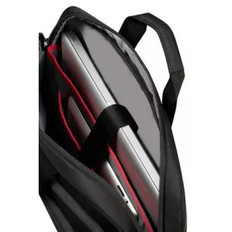Samsonite GUARDIT 3.0 BRIEFCASE 15.6