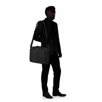 Samsonite GUARDIT 3.0 BRIEFCASE 15.6