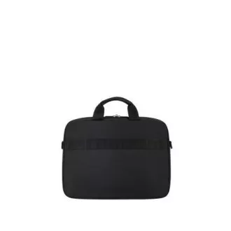 Samsonite GUARDIT 3.0 BRIEFCASE 15.6