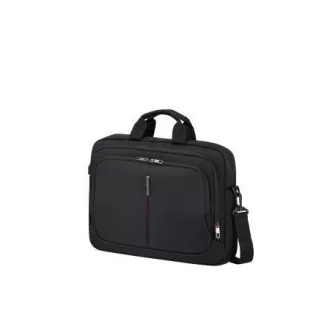 Samsonite GUARDIT 3.0 BRIEFCASE 17.3