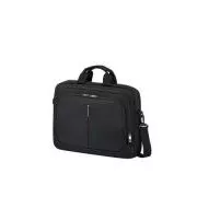 Samsonite GUARDIT 3.0 BRIEFCASE 17.3 - Felbontott