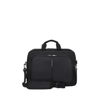 Samsonite GUARDIT 3.0 BRIEFCASE 17.3