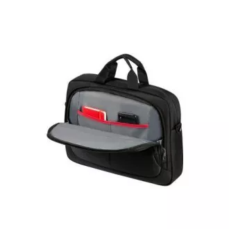 Samsonite GUARDIT 3.0 BRIEFCASE 17.3
