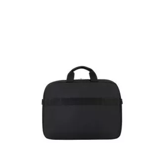 Samsonite GUARDIT 3.0 BRIEFCASE 17.3
