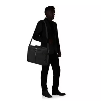 Samsonite GUARDIT 3.0 BRIEFCASE 17.3