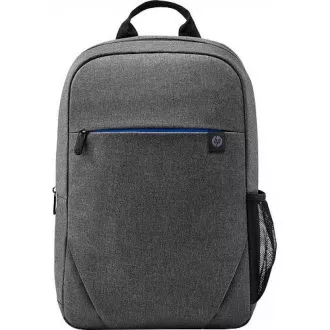 HP Prelude 15.6 hátizsák