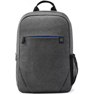 HP Prelude 15.6 hátizsák