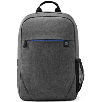 HP Prelude 15.6 hátizsák