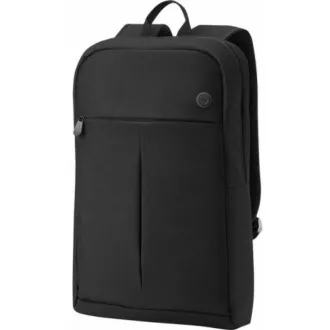 HP Prelude 15.6 hátizsák