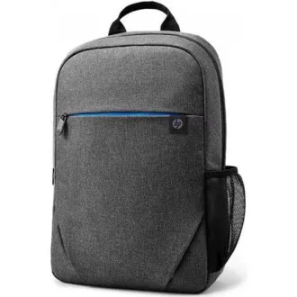 HP Prelude 15.6 hátizsák