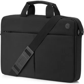 HP Prelude 15.6 Topload - táska