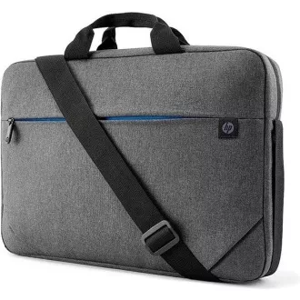 HP Prelude 15.6 Topload - táska