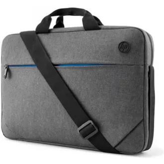 HP Prelude Grey 17 laptoptáska