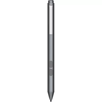 HP MPP 1.51 toll