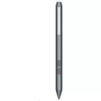 HP MPP 1.51 toll