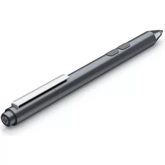 HP MPP 1.51 toll