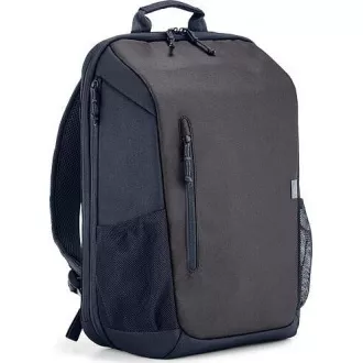 HP Travel 18L 15.6 IGR laptop hátizsák
