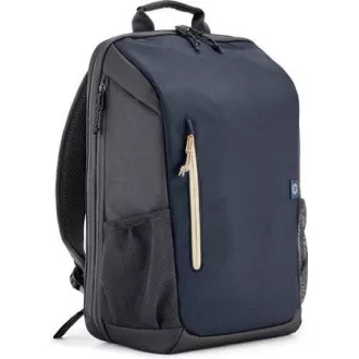 HP Travel 18L 15.6 BNG laptop hátizsák - Hátizsák