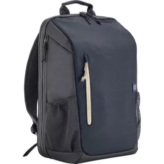 HP Travel 18L 15.6 BNG laptop hátizsák - Hátizsák