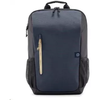 HP Travel 18L 15.6 BNG laptop hátizsák - Hátizsák