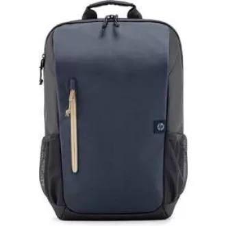 HP Travel 18L 15.6 BNG laptop hátizsák - Hátizsák