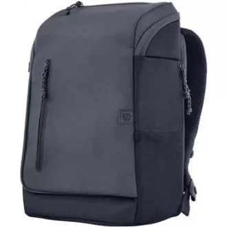 HP Travel 25L 15.6 IGR laptop hátizsák