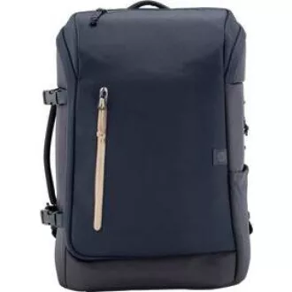 HP Travel 25L 15.6 BNG laptop hátizsák - Hátizsák