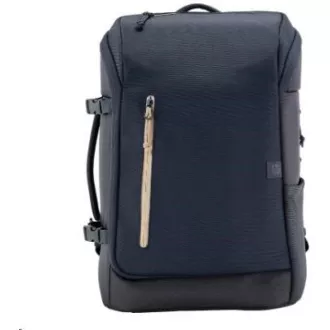 HP Travel 25L 15.6 BNG laptop hátizsák - Hátizsák