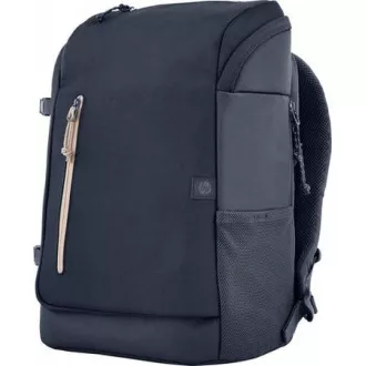 HP Travel 25L 15.6 BNG laptop hátizsák - Hátizsák