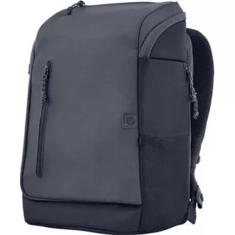 HP Travel 25L 15.6 BNG laptop hátizsák - Hátizsák
