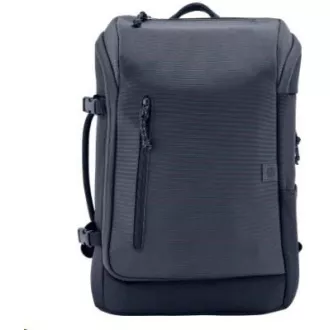 HP Travel 25L 15.6 BNG laptop hátizsák - Hátizsák