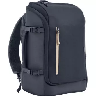 HP Travel 25L 15.6 BNG laptop hátizsák - Hátizsák