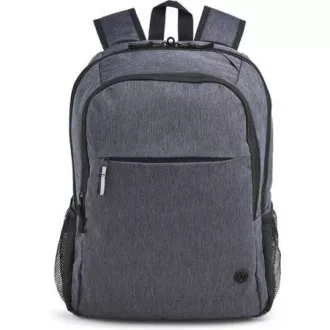 HP Creator 13,3 hüvelykes Laptop Sling - 13,3