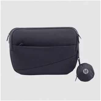 HP Creator 13,3 hüvelykes Laptop Sling - 13,3