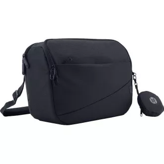 HP Creator 13,3 hüvelykes Laptop Sling - 13,3