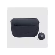 HP Creator 13,3 hüvelykes Laptop Sling - 13,3