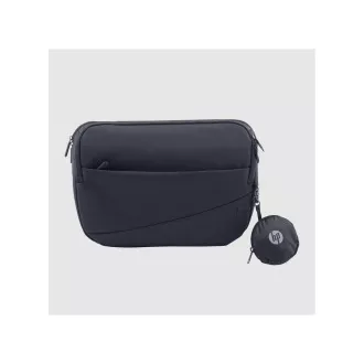 HP Creator 13,3 hüvelykes Laptop Sling - 13,3