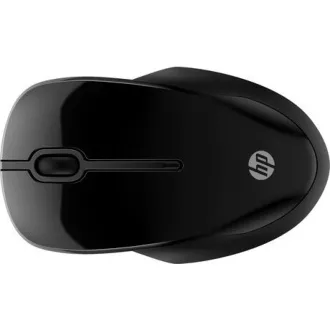 HP 250 Dual Mode vezeték nélküli egér EURO - vezeték nélküli egér HP 250 Dual Mode vezeték nélküli egér EURO - vezeték nélküli egér