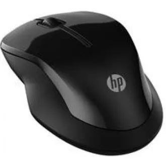 HP 250 Dual Mode vezeték nélküli egér EURO - vezeték nélküli egér HP 250 Dual Mode vezeték nélküli egér EURO - vezeték nélküli egér
