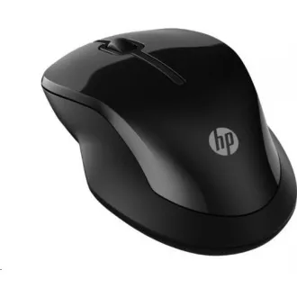 HP 250 Dual Mode vezeték nélküli egér EURO - vezeték nélküli egér HP 250 Dual Mode vezeték nélküli egér EURO - vezeték nélküli egér