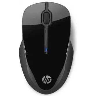 HP 250 Dual Mode vezeték nélküli egér EURO - vezeték nélküli egér HP 250 Dual Mode vezeték nélküli egér EURO - vezeték nélküli egér