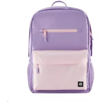 HP Campus Lavender hátizsák - Hátizsák