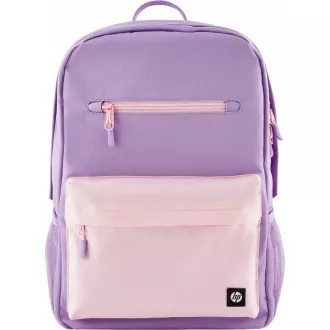 HP Campus Lavender hátizsák - Hátizsák
