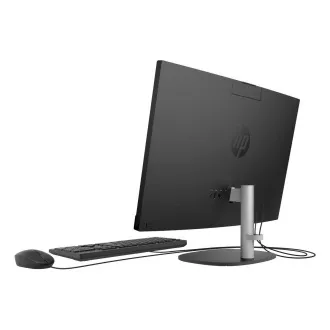 HP AiO 24-cr0004nc, 23,8
