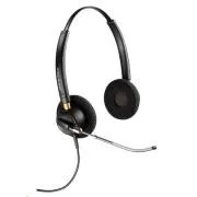 Poly EncorePro 520V fejhallgató - Felbontott