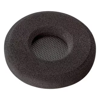 Poly EncorePro HW510 fejhallgató QD Poly EncorePro HW510 fejhallgató QD