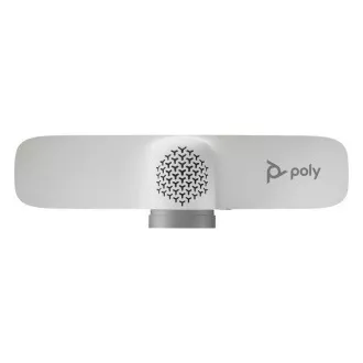 Poly Studio E70, 4K kamera