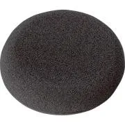 Poly EncorePro HW530/540 hab fülpárna (1 db)