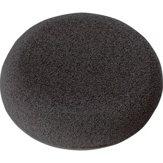 Poly EncorePro HW530/540 hab fülpárna (1 db)